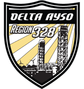 Region 328